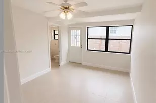 16500 NE 5th Ave, Miami, FL 33162 - Photo 11