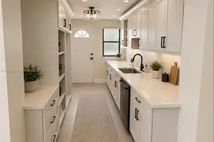 16500 NE 5th Ave, Miami, FL 33162 - Photo 9
