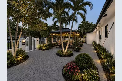 16500 NE 5th Ave, Miami, FL 33162 - Photo 21