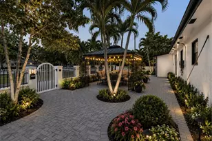 16500 NE 5th Ave, Miami, FL 33162 - Photo 21