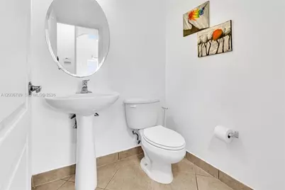 945 NW 206th St, Miami Gardens, FL 33169 - Photo 7