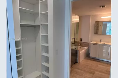 1300 Brickell Bay Dr #1003, Miami, FL 33131 - Photo 11