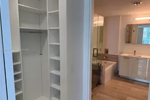 1300 Brickell Bay Dr, Miami, FL 33131 - Photo 11