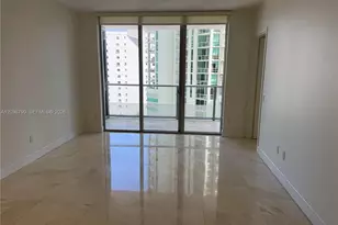 1300 Brickell Bay Dr, Miami, FL 33131 - Photo 7