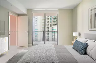 1300 Brickell Bay Dr, Miami, FL 33131 - Photo 9