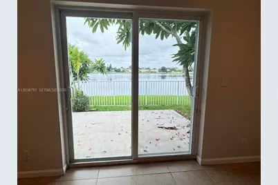 [Address not provided], Lake Worth, FL 33463 - Photo 9