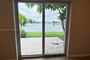 [Address not provided], Lake Worth, FL 33463 - Photo 9