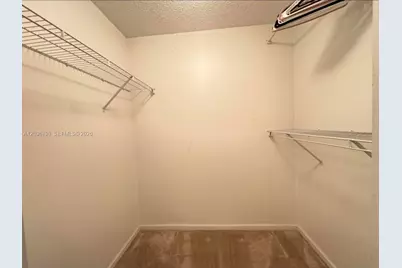 [Address not provided], Lake Worth, FL 33463 - Photo 11