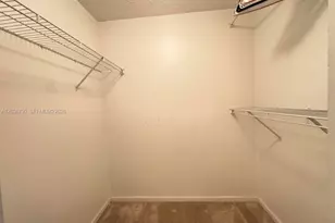 [Address not provided], Lake Worth, FL 33463 - Photo 11
