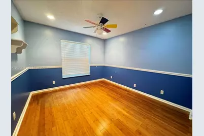 [Address not provided], Lake Worth, FL 33463 - Photo 13