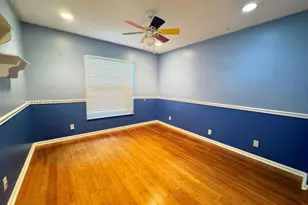 [Address not provided], Lake Worth, FL 33463 - Photo 13