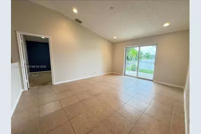 [Address not provided], Lake Worth, FL 33463 - Photo 5