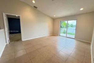 [Address not provided], Lake Worth, FL 33463 - Photo 5