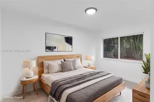 8660 SW 125th Terrace, Miami, FL 33156 - Photo 19