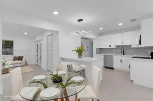 8660 SW 125th Terrace, Miami, FL 33156 - Photo 11