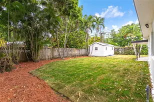 8660 SW 125th Terrace, Miami, FL 33156 - Photo 33