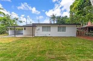 8660 SW 125th Terrace, Miami, FL 33156 - Photo 31
