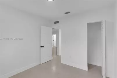 8660 SW 125th Ter, Miami, FL 33156 - Photo 21