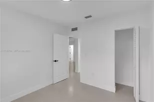 8660 SW 125th Terrace, Miami, FL 33156 - Photo 21