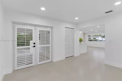 8660 SW 125th Ter, Miami, FL 33156 - Photo 15