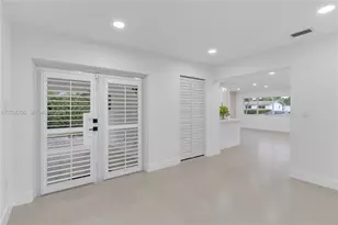 8660 SW 125th Terrace, Miami, FL 33156 - Photo 15