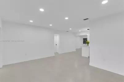 8660 SW 125th Ter, Miami, FL 33156 - Photo 7
