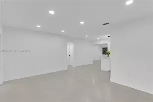 8660 SW 125th Terrace, Miami, FL 33156 - Photo 7