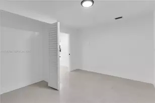 8660 SW 125th Terrace, Miami, FL 33156 - Photo 17