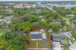 8660 SW 125th Terrace, Miami, FL 33156 - Photo 35
