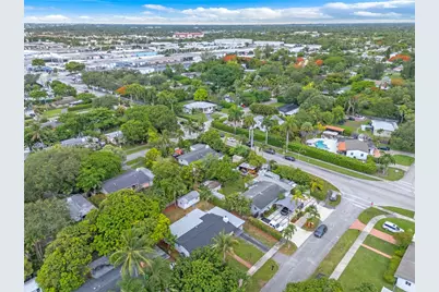 8660 SW 125th Ter, Miami, FL 33156 - Photo 37