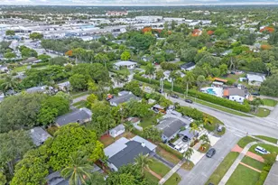 8660 SW 125th Terrace, Miami, FL 33156 - Photo 37