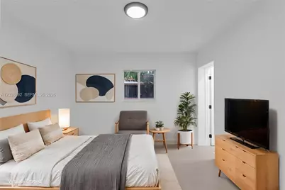 8660 SW 125th Ter, Miami, FL 33156 - Photo 23