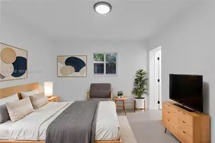 8660 SW 125th Terrace, Miami, FL 33156 - Photo 23