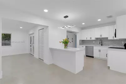 8660 SW 125th Ter, Miami, FL 33156 - Photo 9