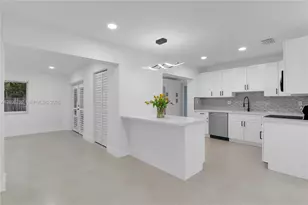 8660 SW 125th Terrace, Miami, FL 33156 - Photo 9