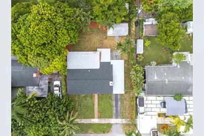 8660 SW 125th Ter, Miami, FL 33156 - Photo 41