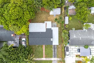 8660 SW 125th Terrace, Miami, FL 33156 - Photo 41