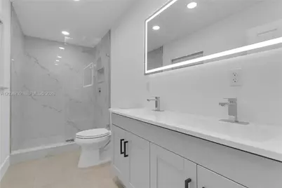 8660 SW 125th Ter, Miami, FL 33156 - Photo 25