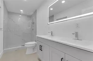 8660 SW 125th Terrace, Miami, FL 33156 - Photo 25