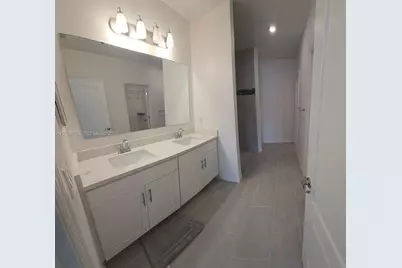 10500 SW Vasari Way #1, Port Saint Lucie, FL 34987 - Photo 3