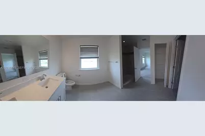 10500 SW Vasari Way #1, Port Saint Lucie, FL 34987 - Photo 13