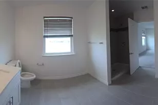 10500 SW Vasari Way, Port Saint Lucie, FL 34987 - Photo 13