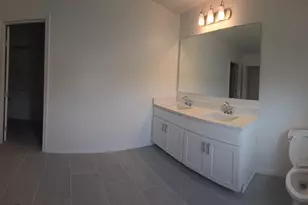 10500 SW Vasari Way, Port Saint Lucie, FL 34987 - Photo 15