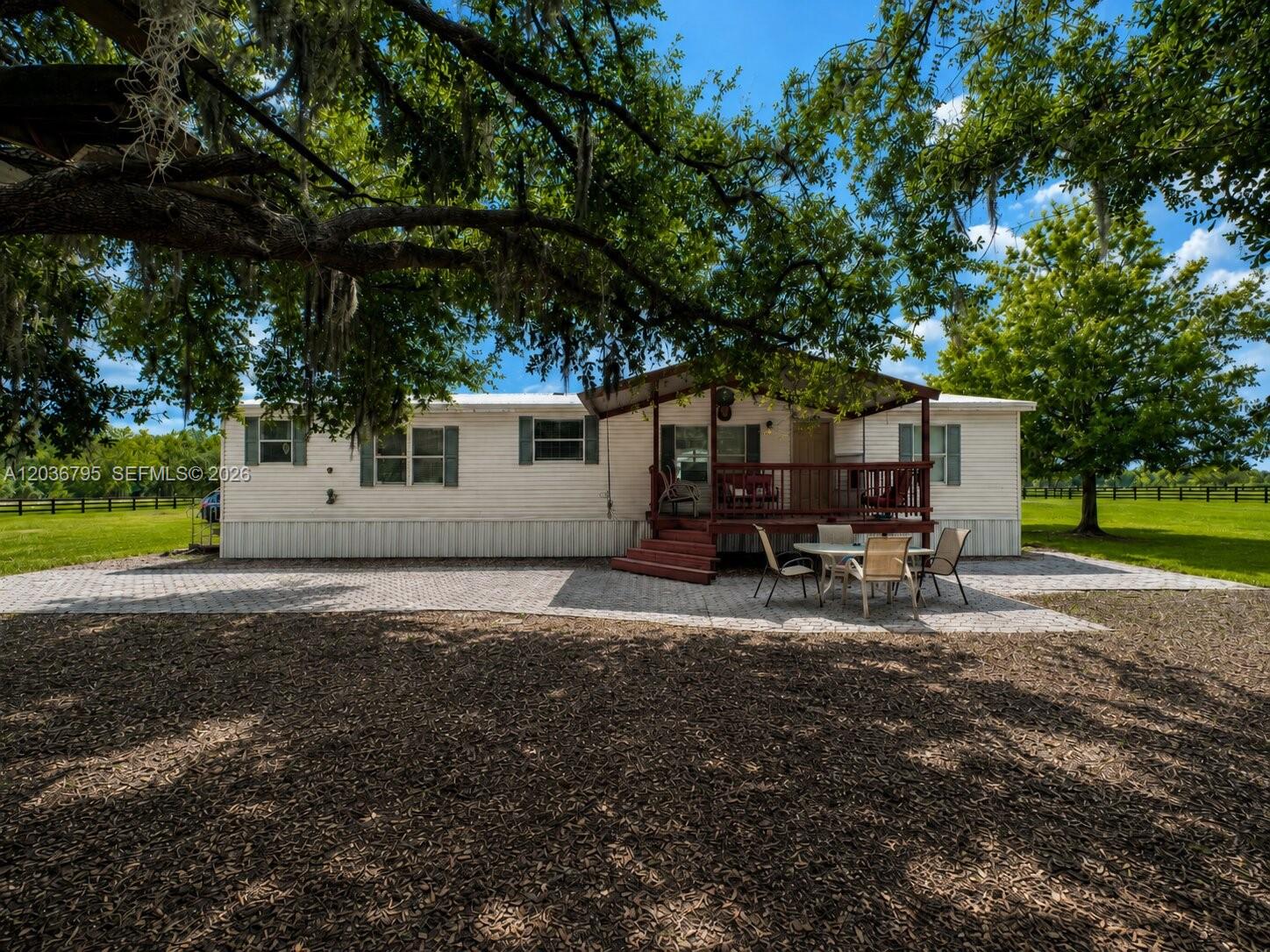 1 Ridge Rd - 1 Ridge Rd, Frostproof, FL 33843 Luxury Property | Jose Angel Pina