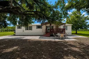 1 Ridge Rd, Frostproof, FL 33843 - Photo 1