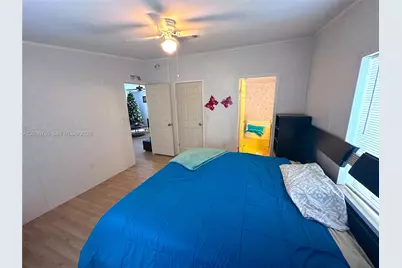1 Ridge Rd, Frostproof, FL 33843 - Photo 9