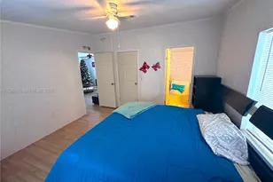 1 Ridge Rd, Frostproof, FL 33843 - Photo 9