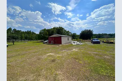 1 Ridge Rd, Frostproof, FL 33843 - Photo 17