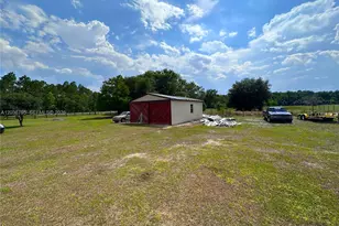 1 Ridge Rd, Frostproof, FL 33843 - Photo 17