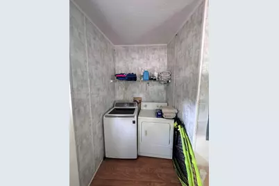 1 Ridge Rd, Frostproof, FL 33843 - Photo 15
